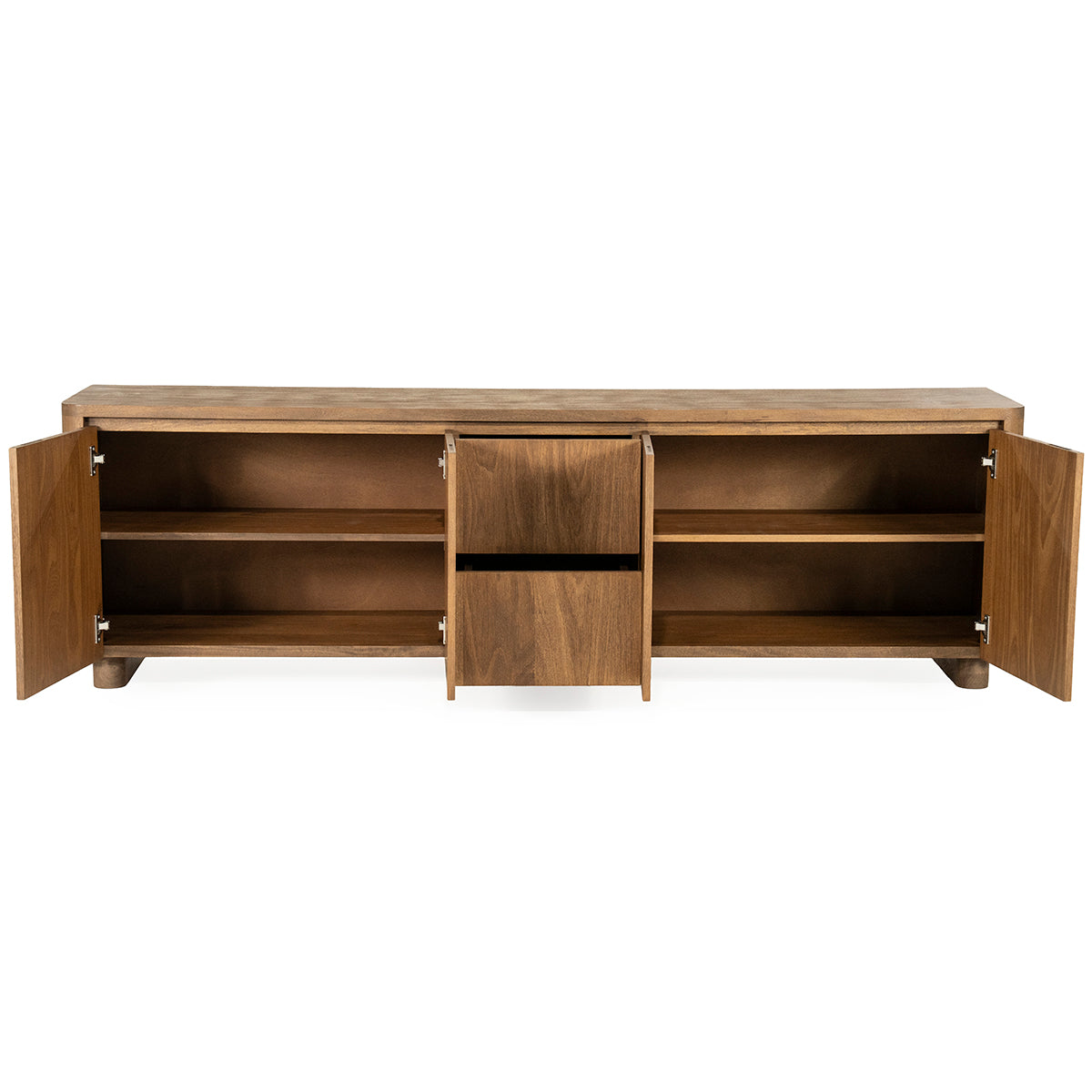 Edward TV Cabinet