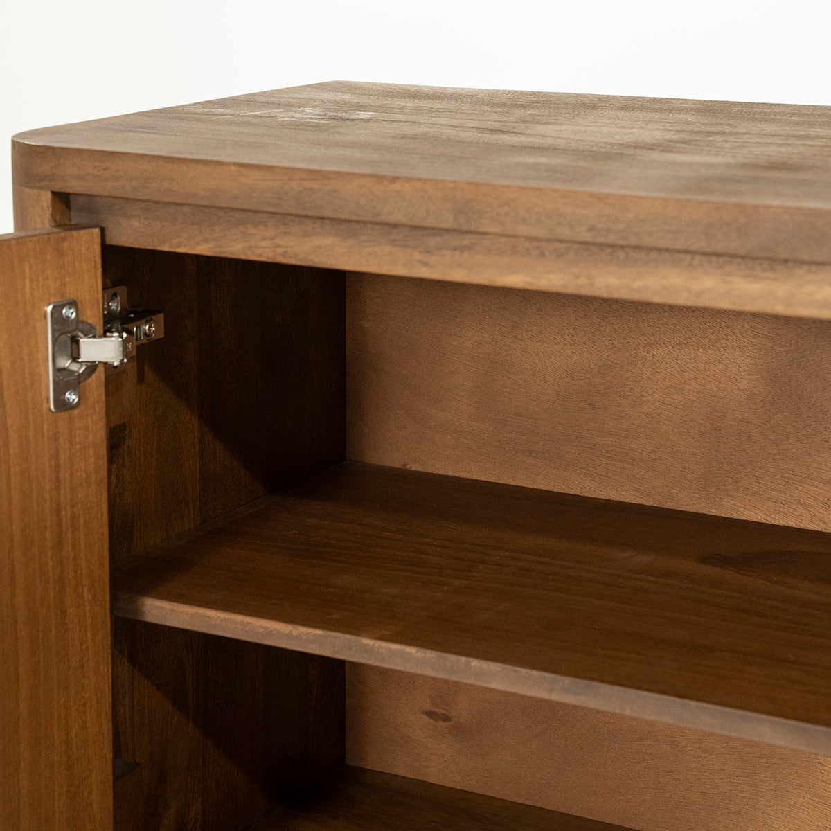 Edward TV Cabinet