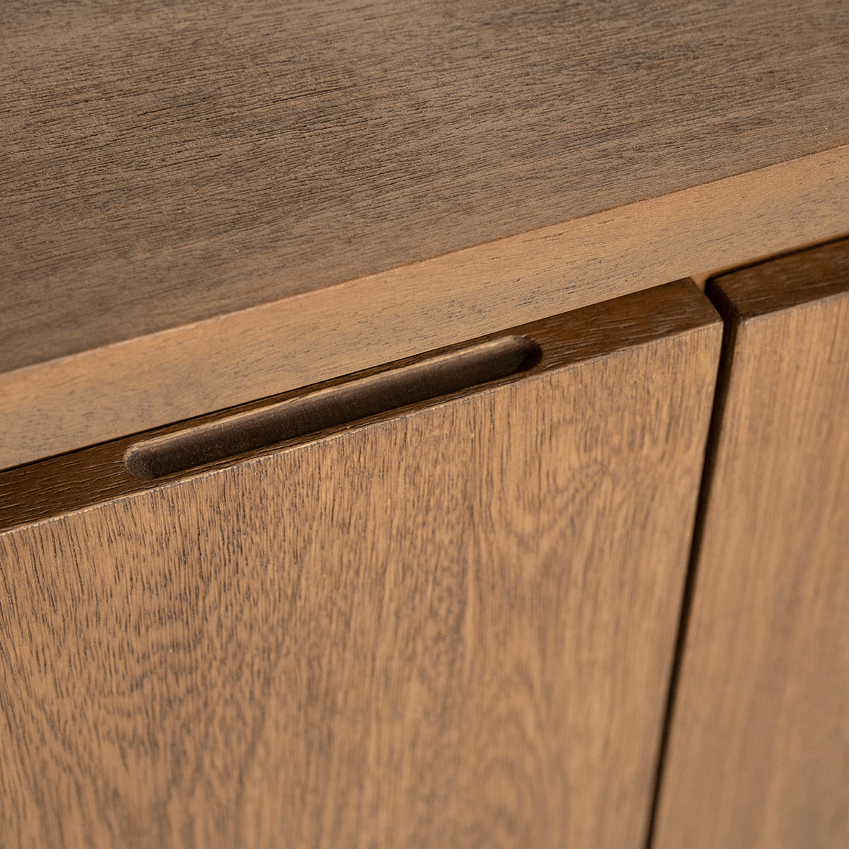 Edward TV Cabinet