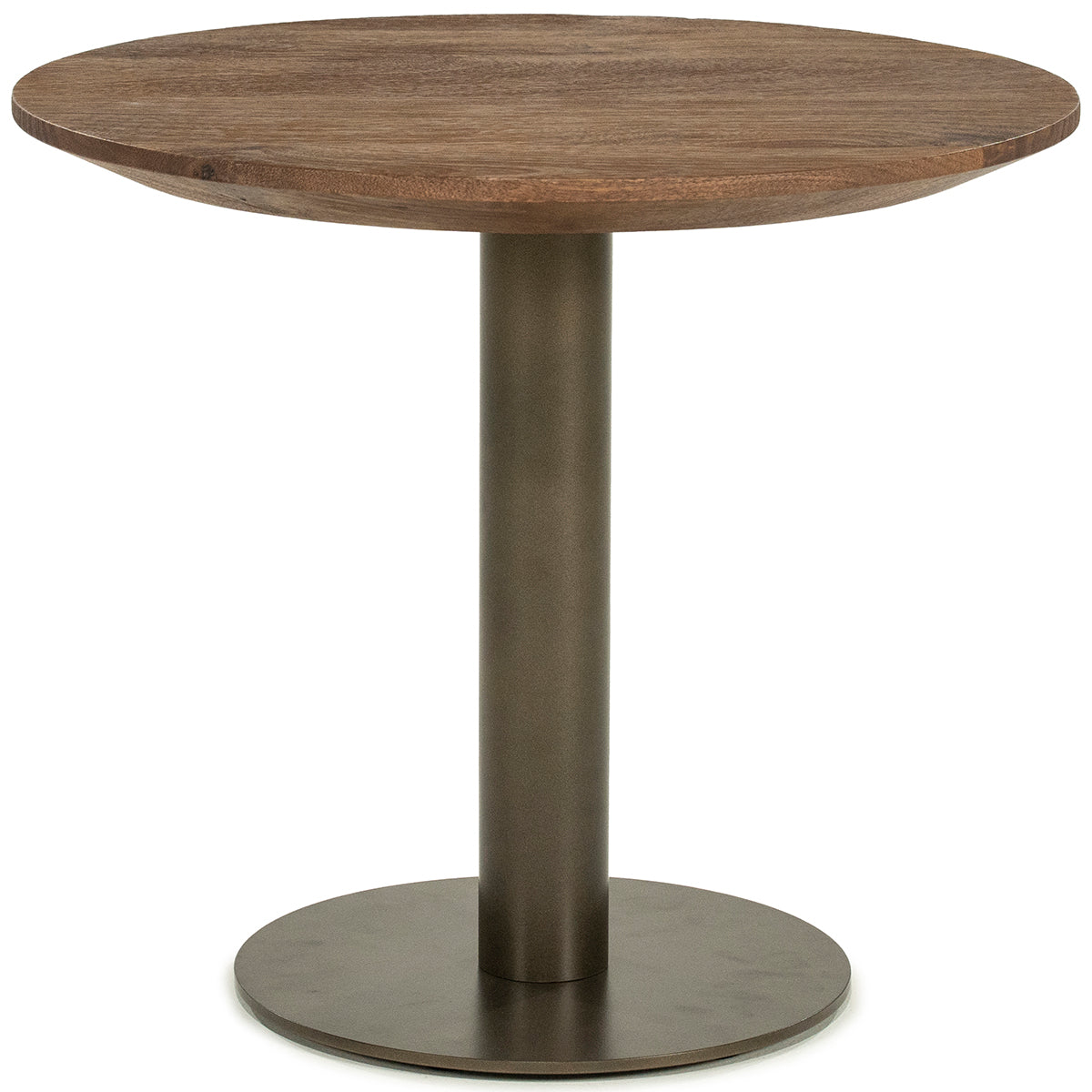 Esila Coffee Table