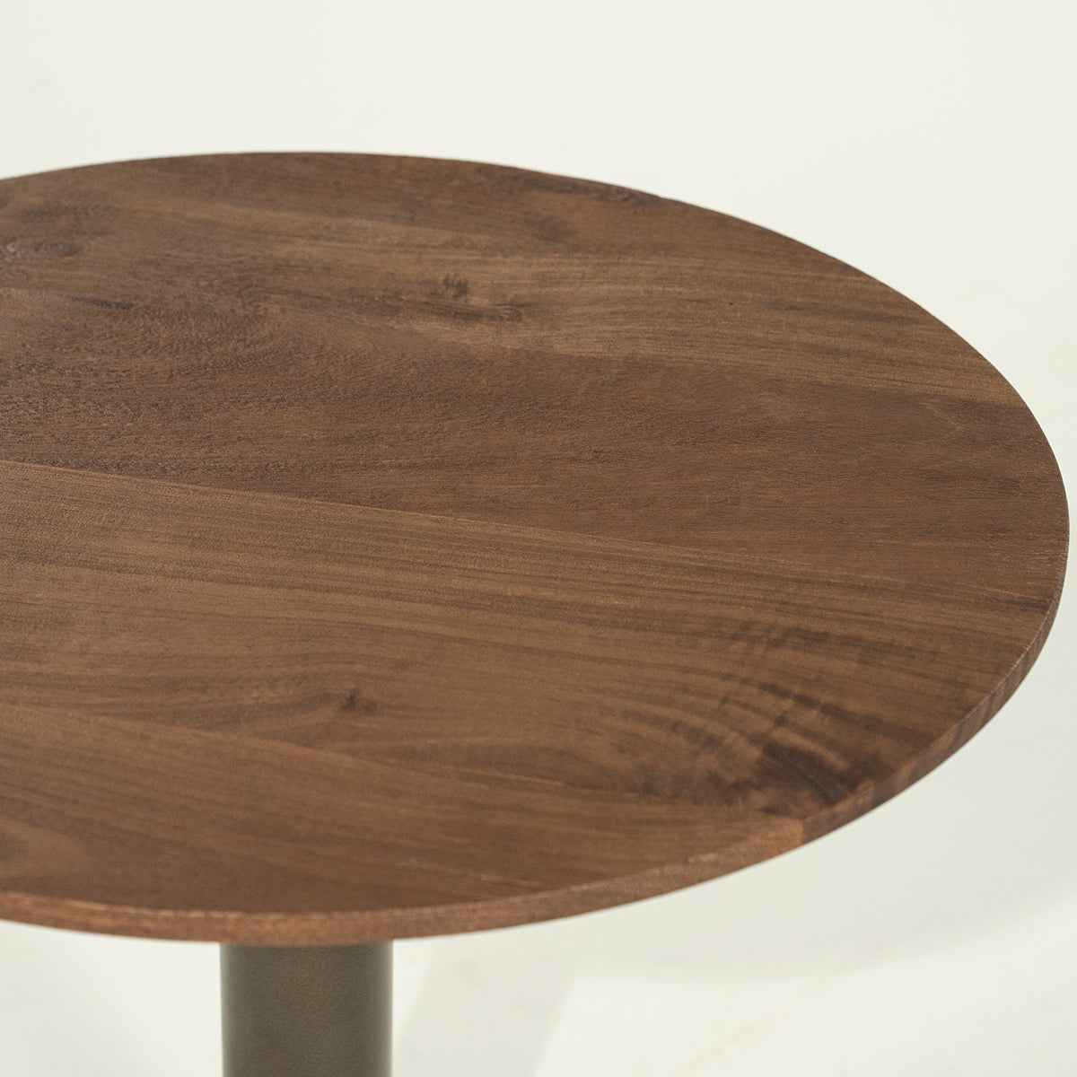 Esila Coffee Table