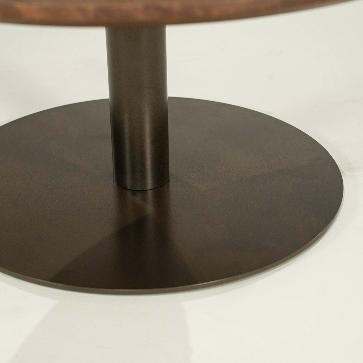 Esila Coffee Table