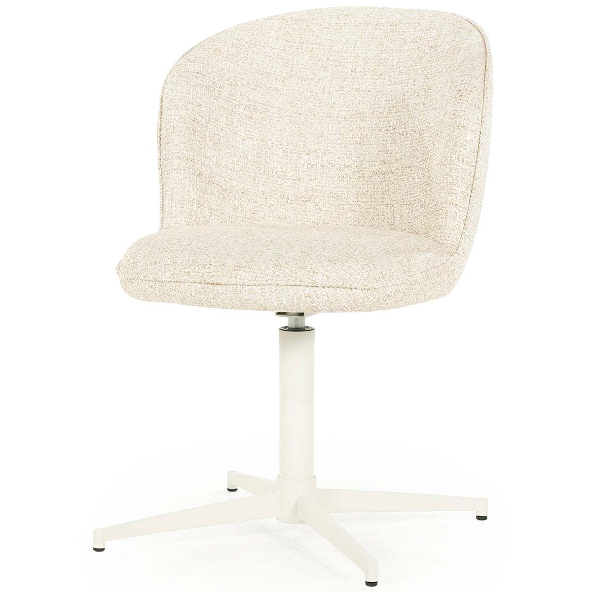 Esme Donna Chair