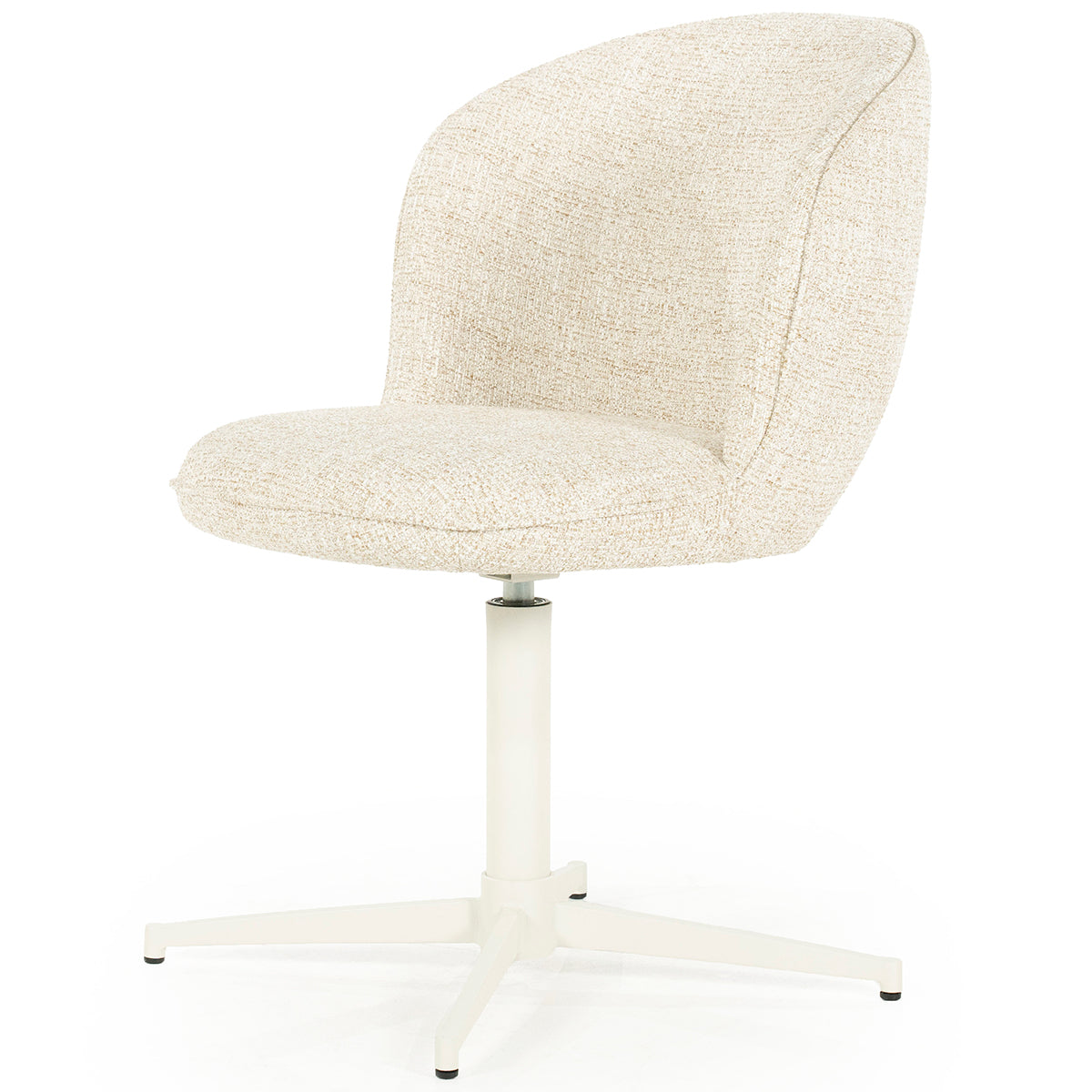 Esme Donna Chair