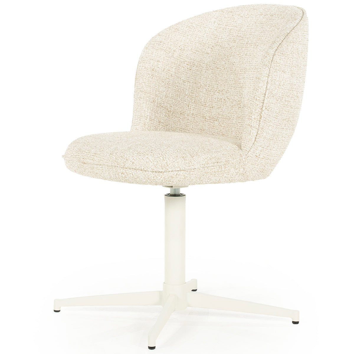 Esme Donna Chair