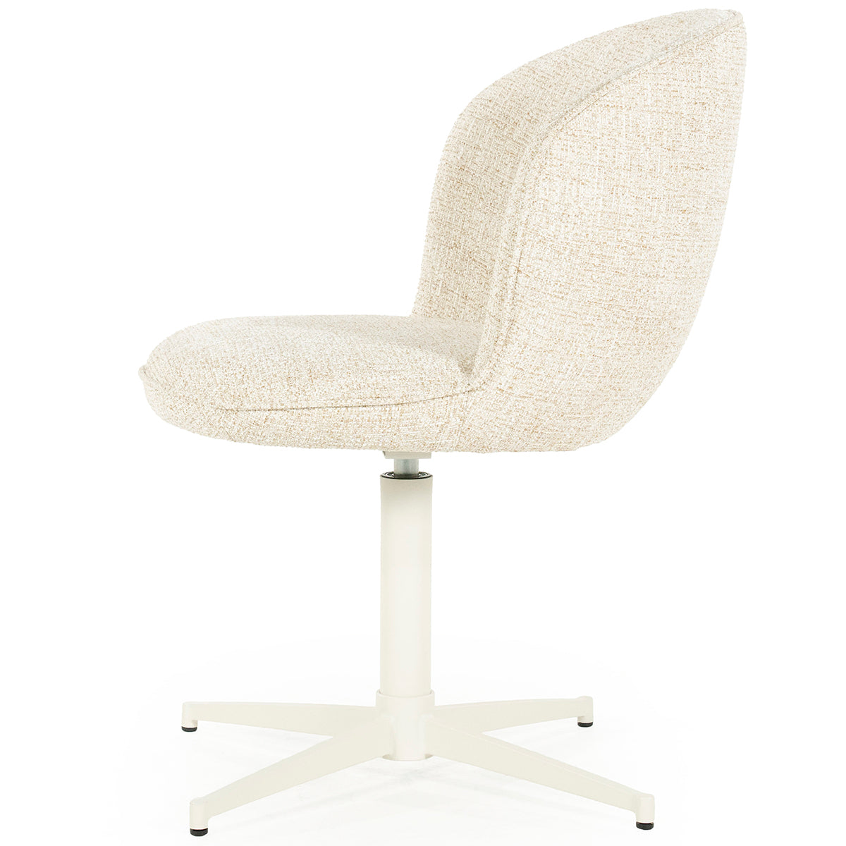 Esme Donna Chair