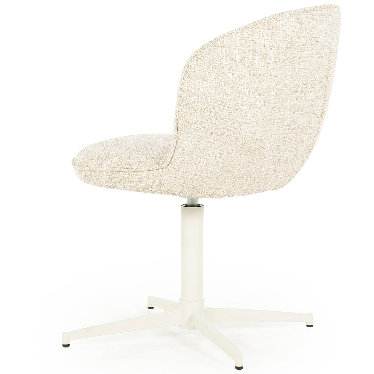 Esme Donna Chair