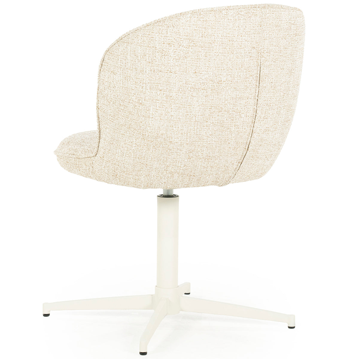Esme Donna Chair