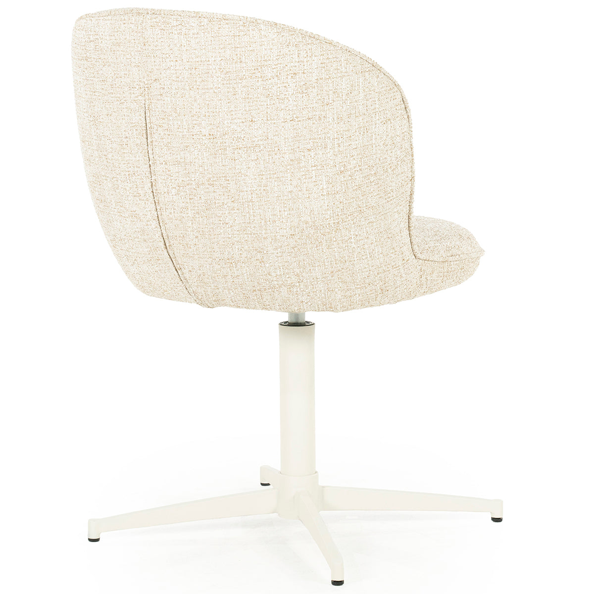 Esme Donna Chair