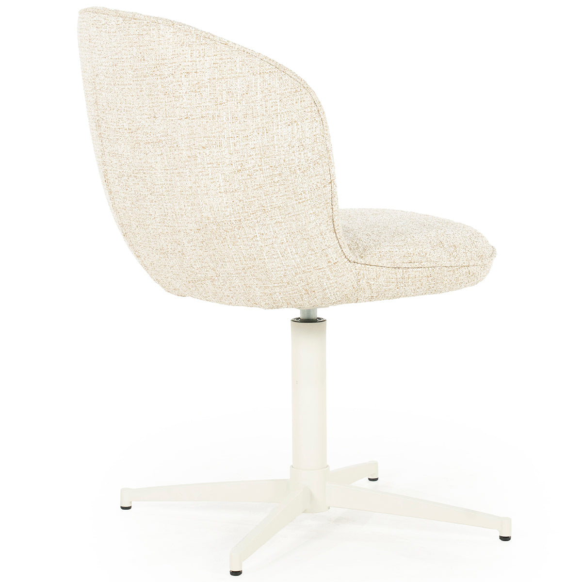 Esme Donna Chair