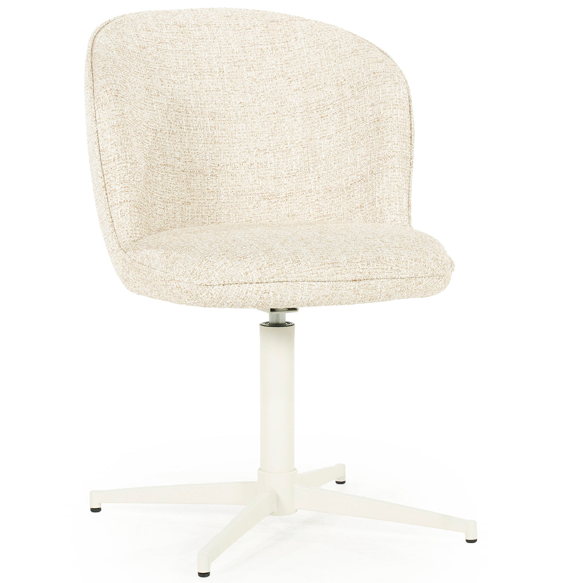 Esme Donna Chair