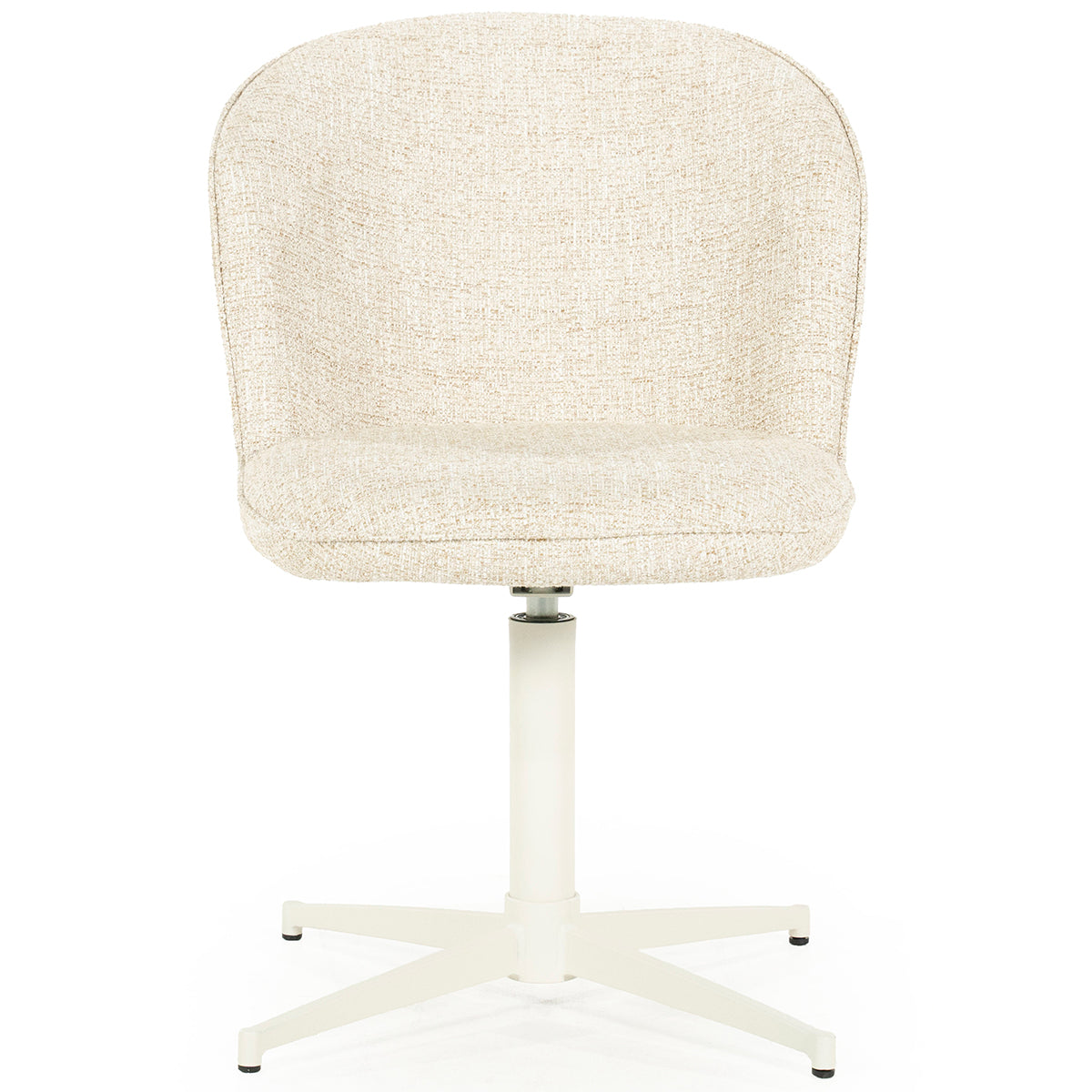 Esme Donna Chair