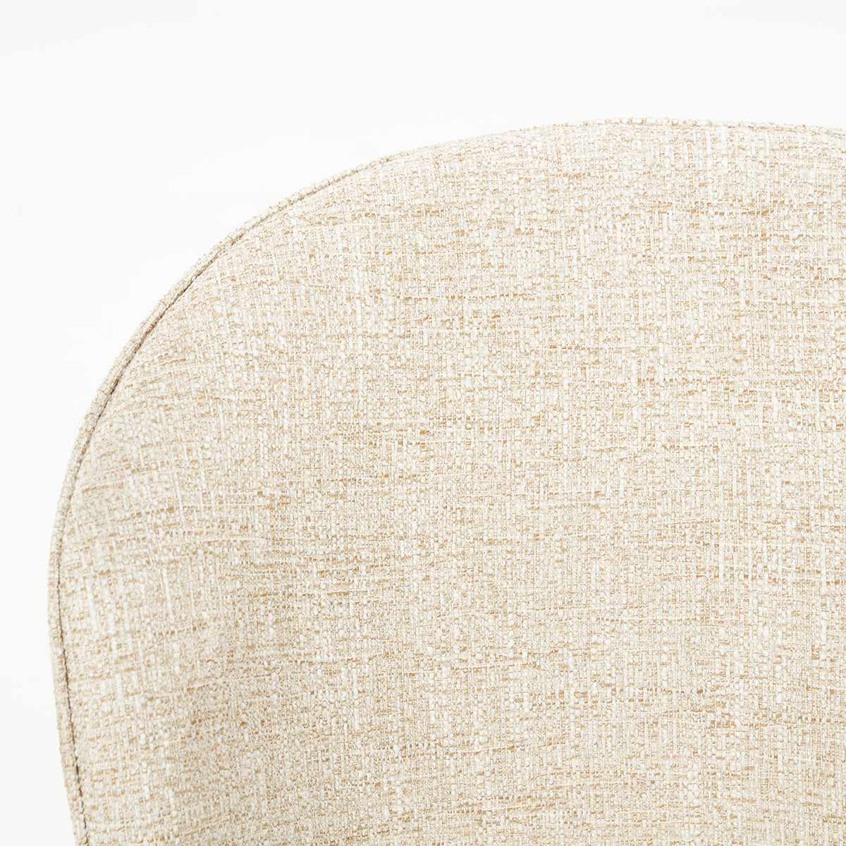 Esme Donna Chair