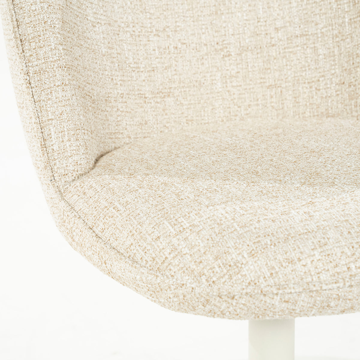 Esme Donna Chair