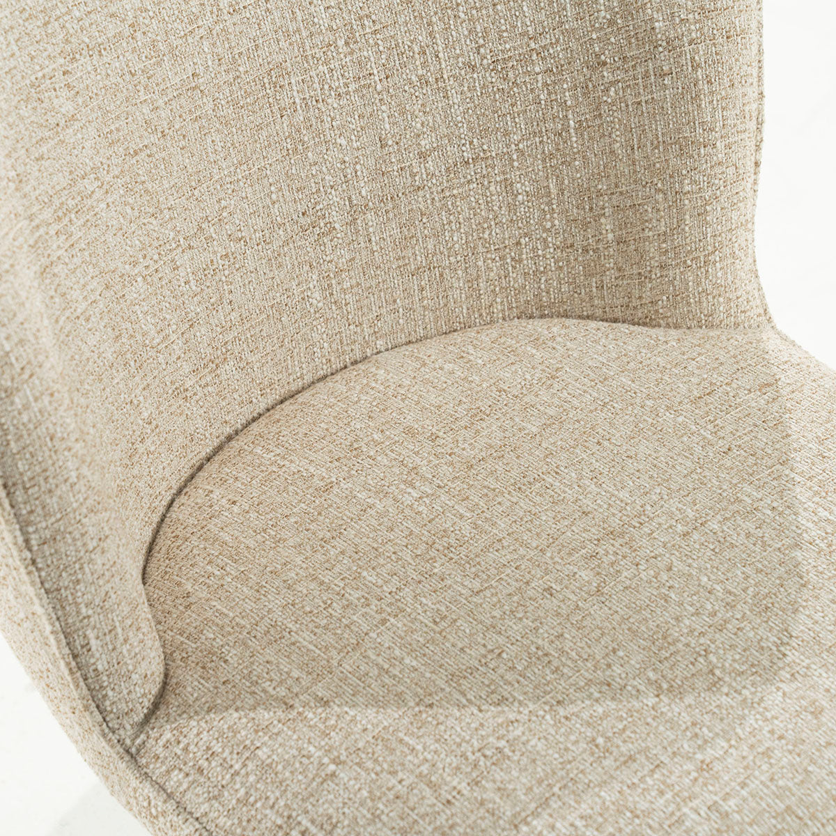 Esme Donna Chair