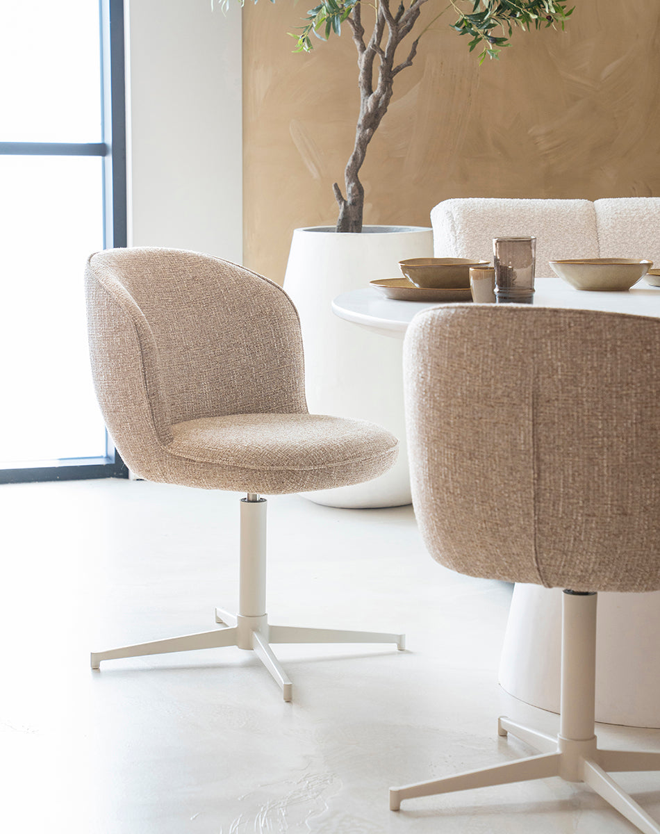 Esme Donna Chair