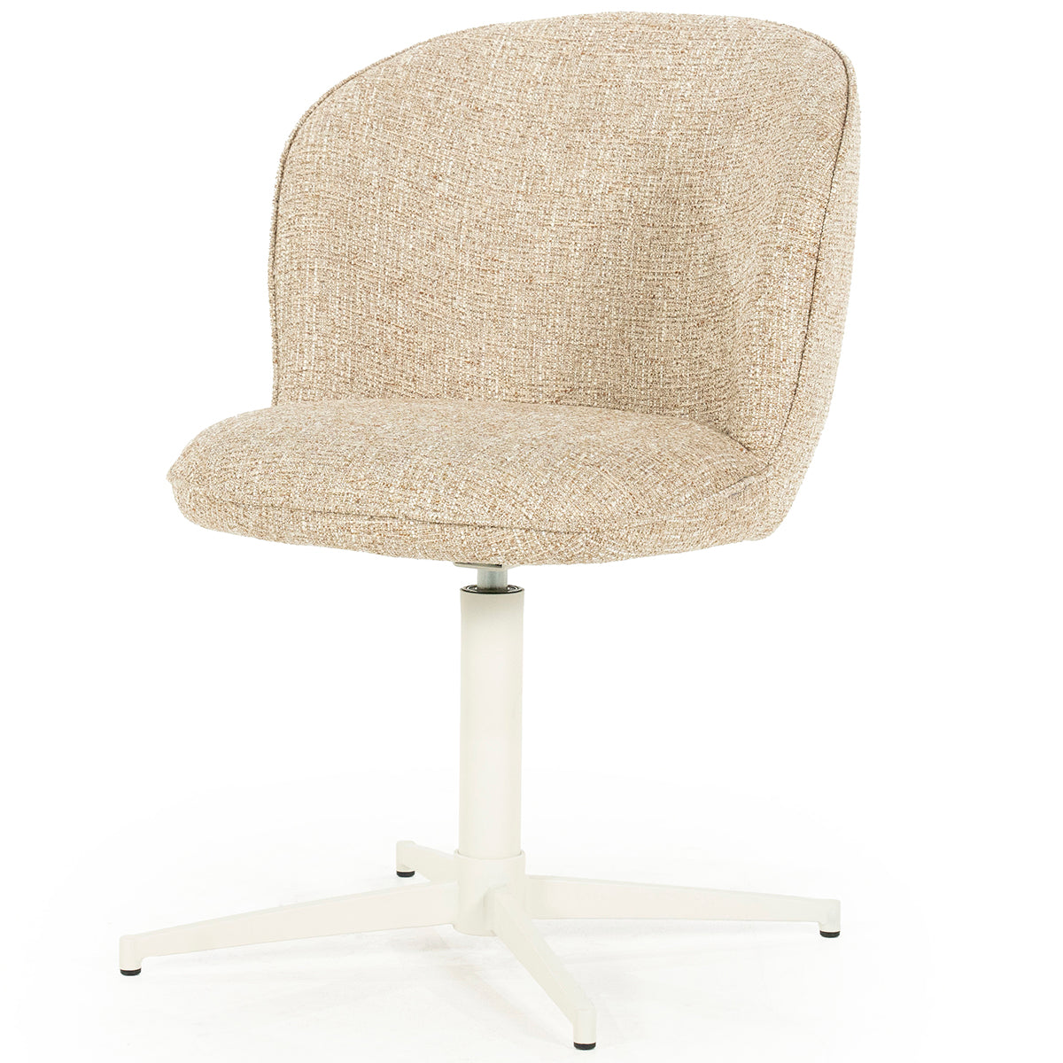 Esme Donna Chair