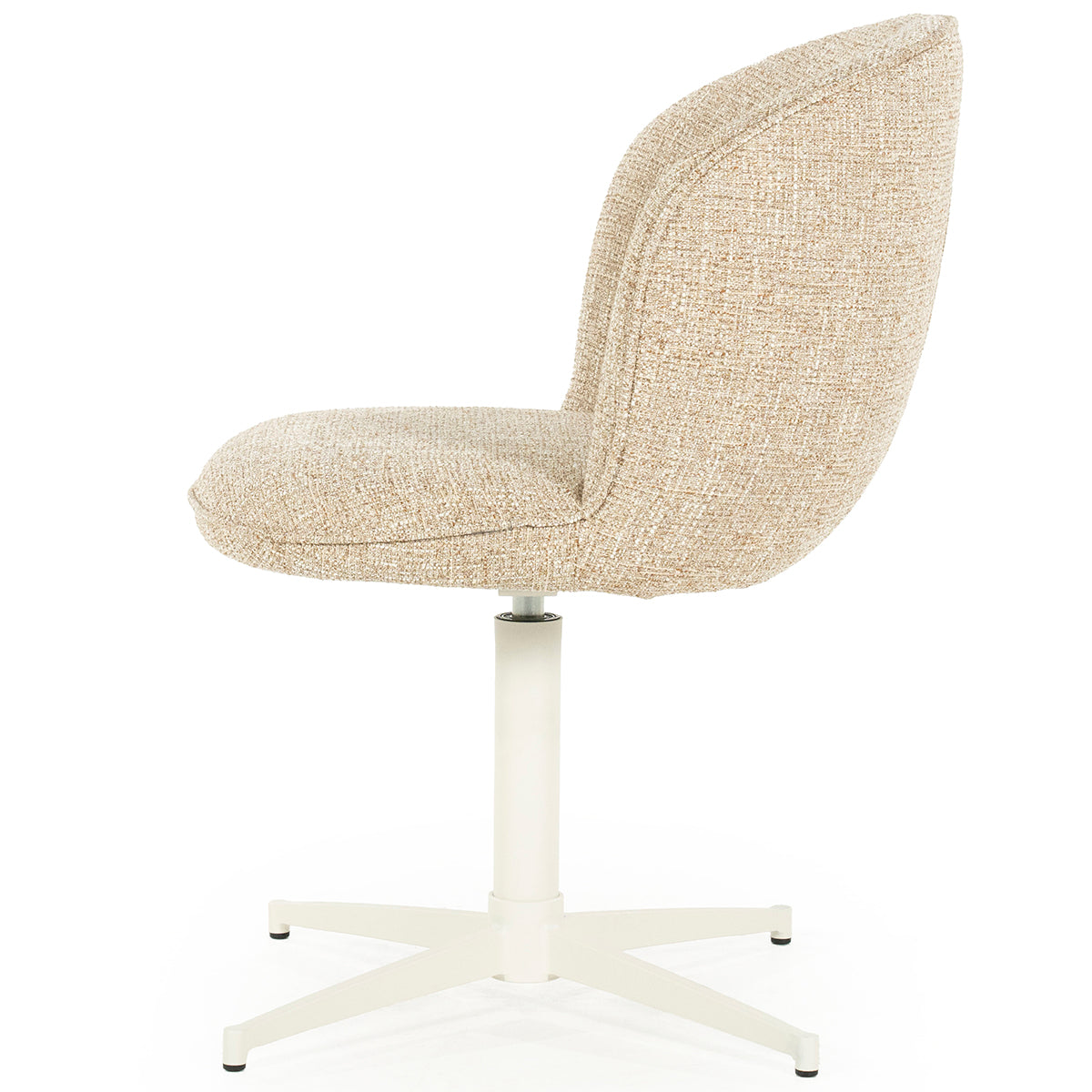 Esme Donna Chair