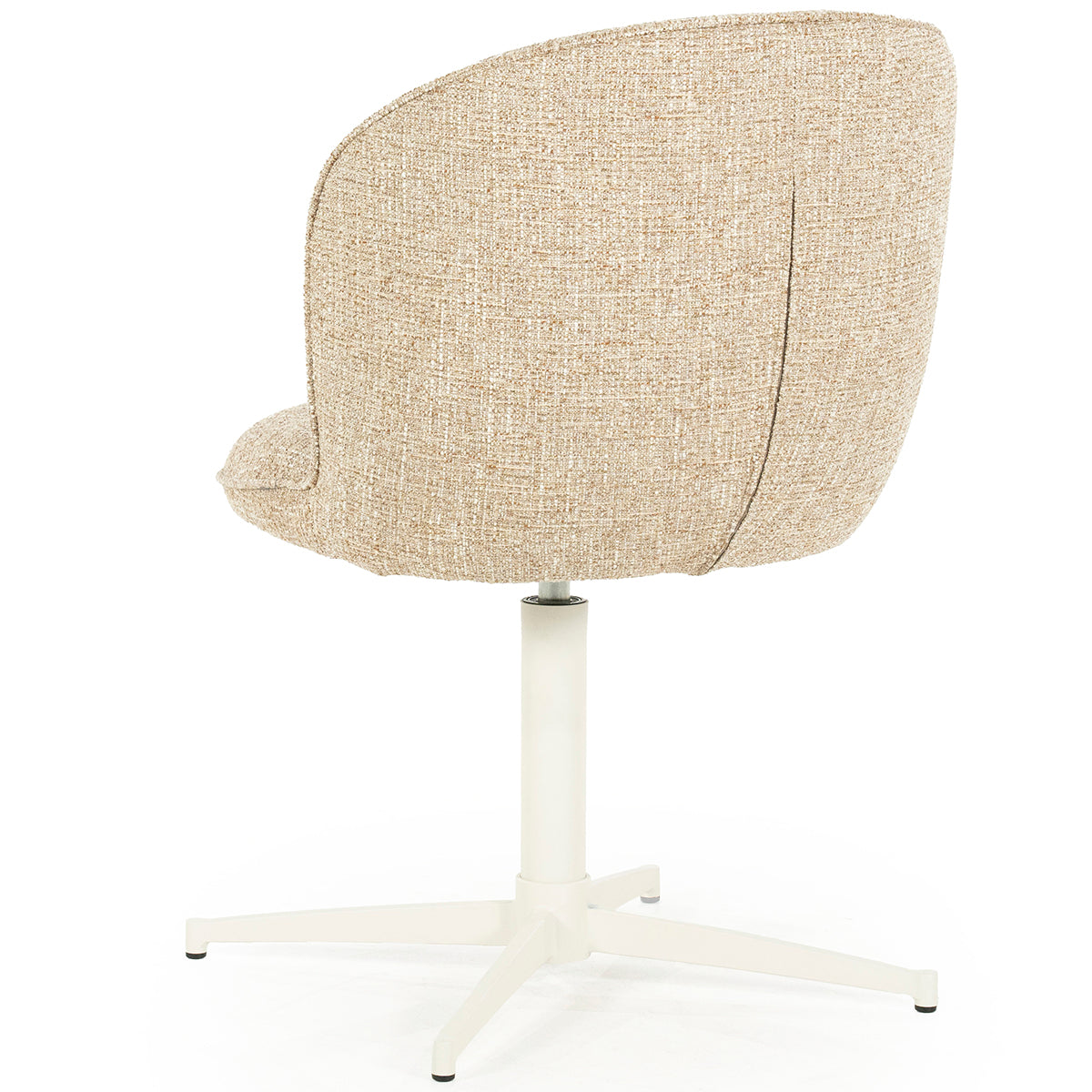 Esme Donna Chair