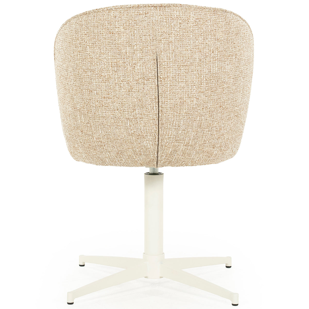 Esme Donna Chair