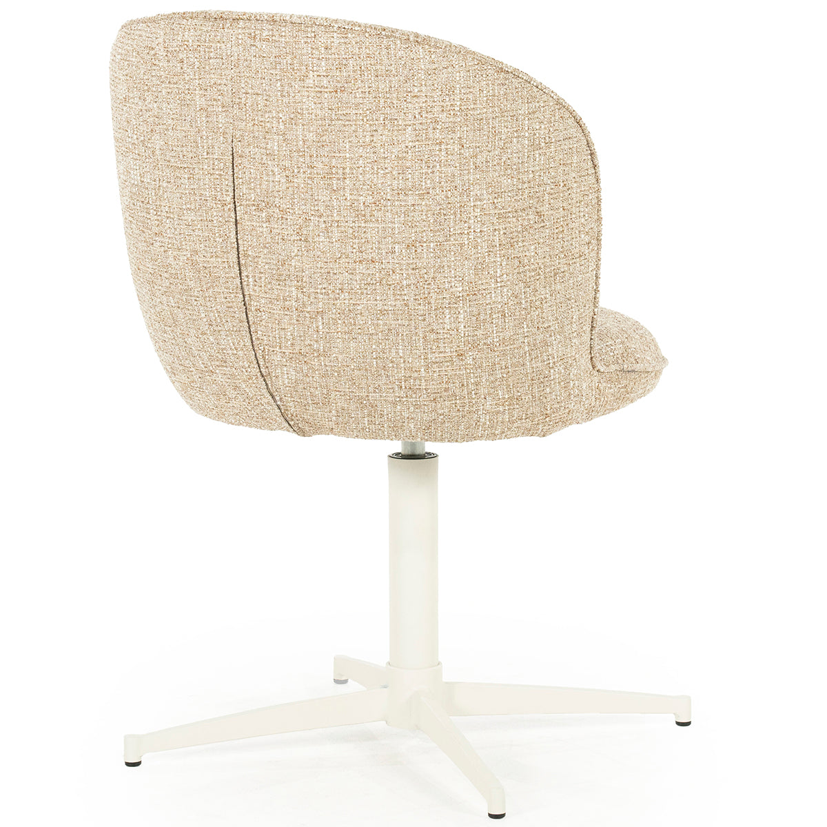 Esme Donna Chair