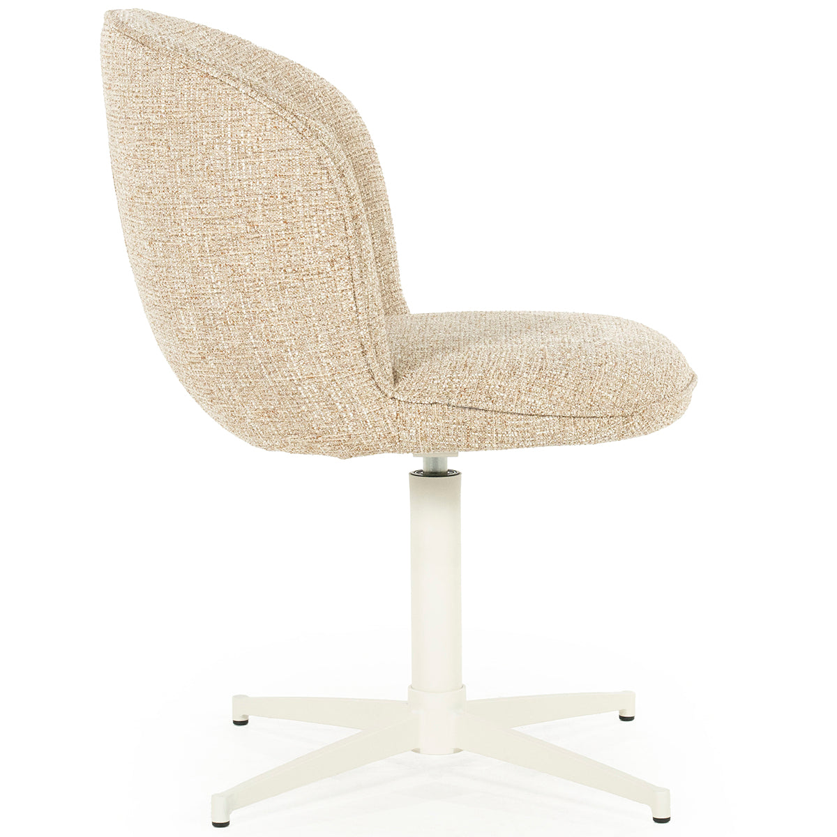 Esme Donna Chair