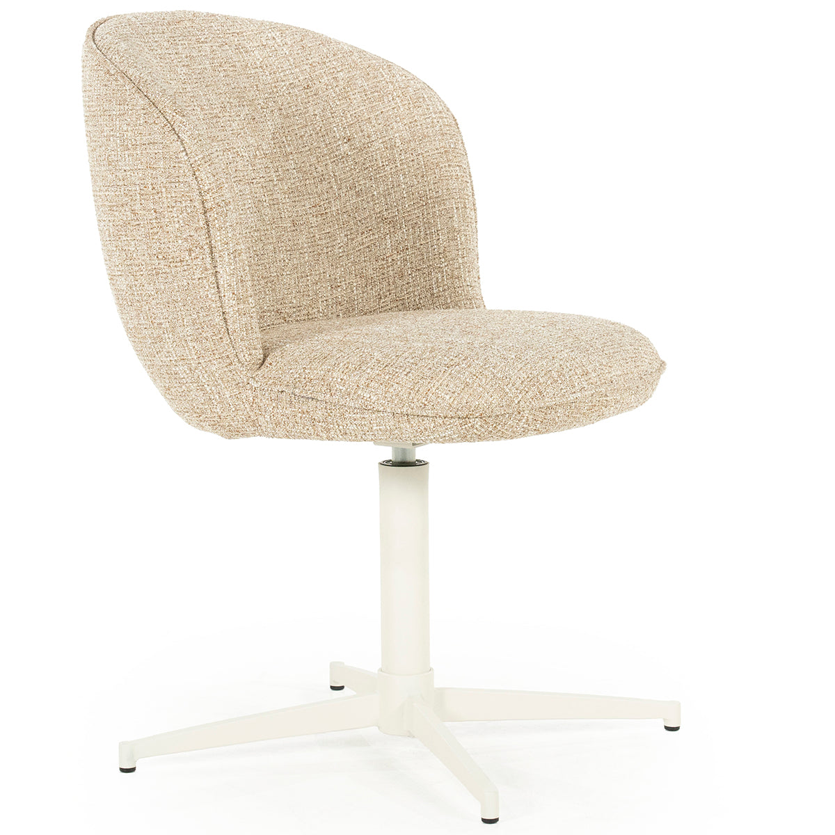 Esme Donna Chair
