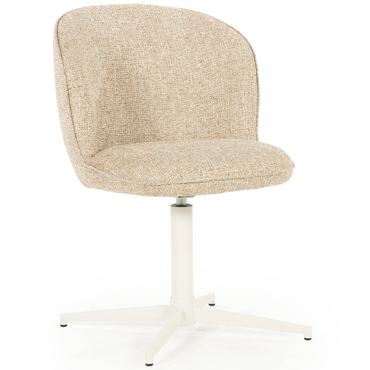 Esme Donna Chair