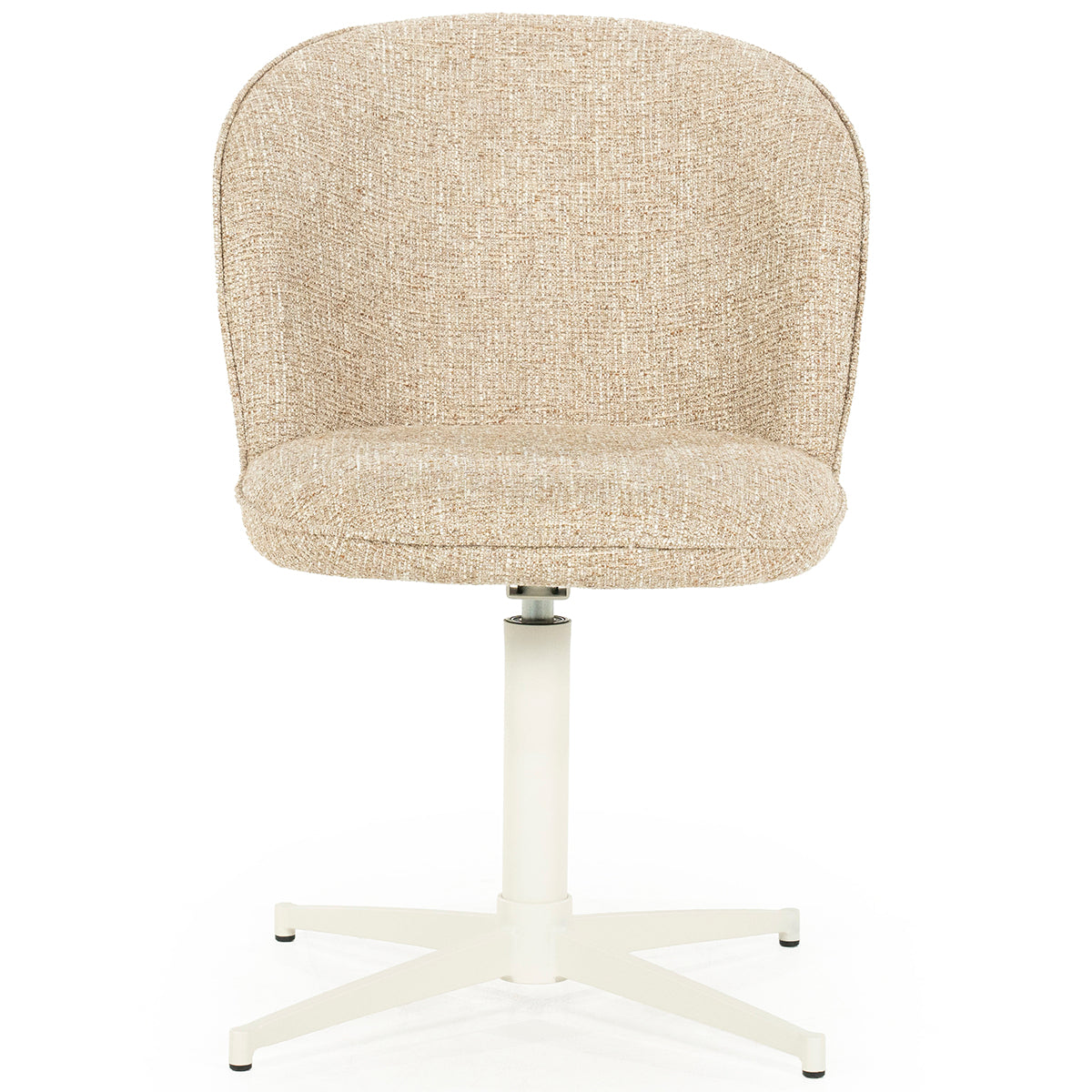 Esme Donna Chair