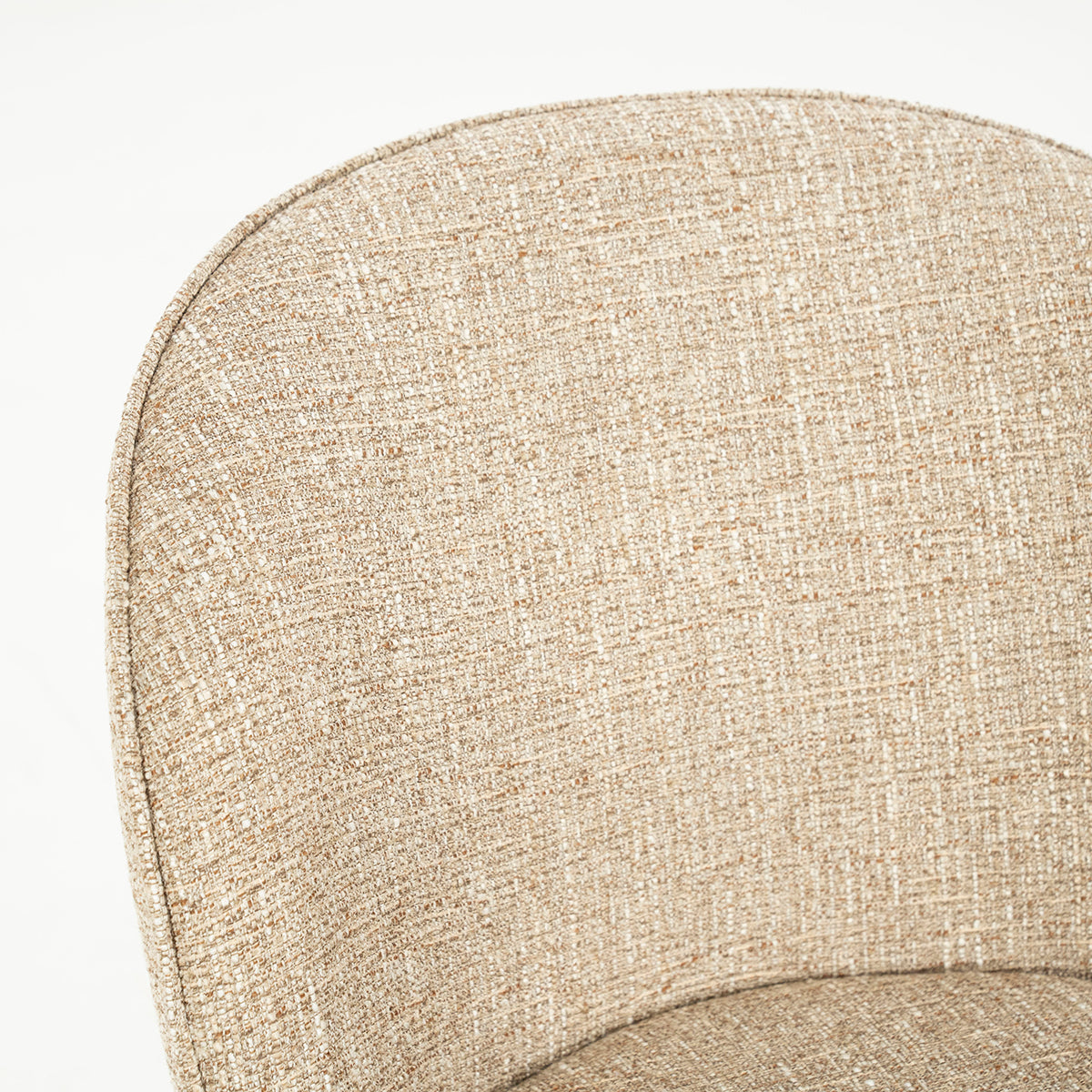 Esme Donna Chair