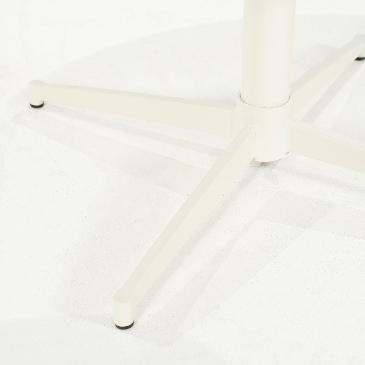 Esme Donna Chair