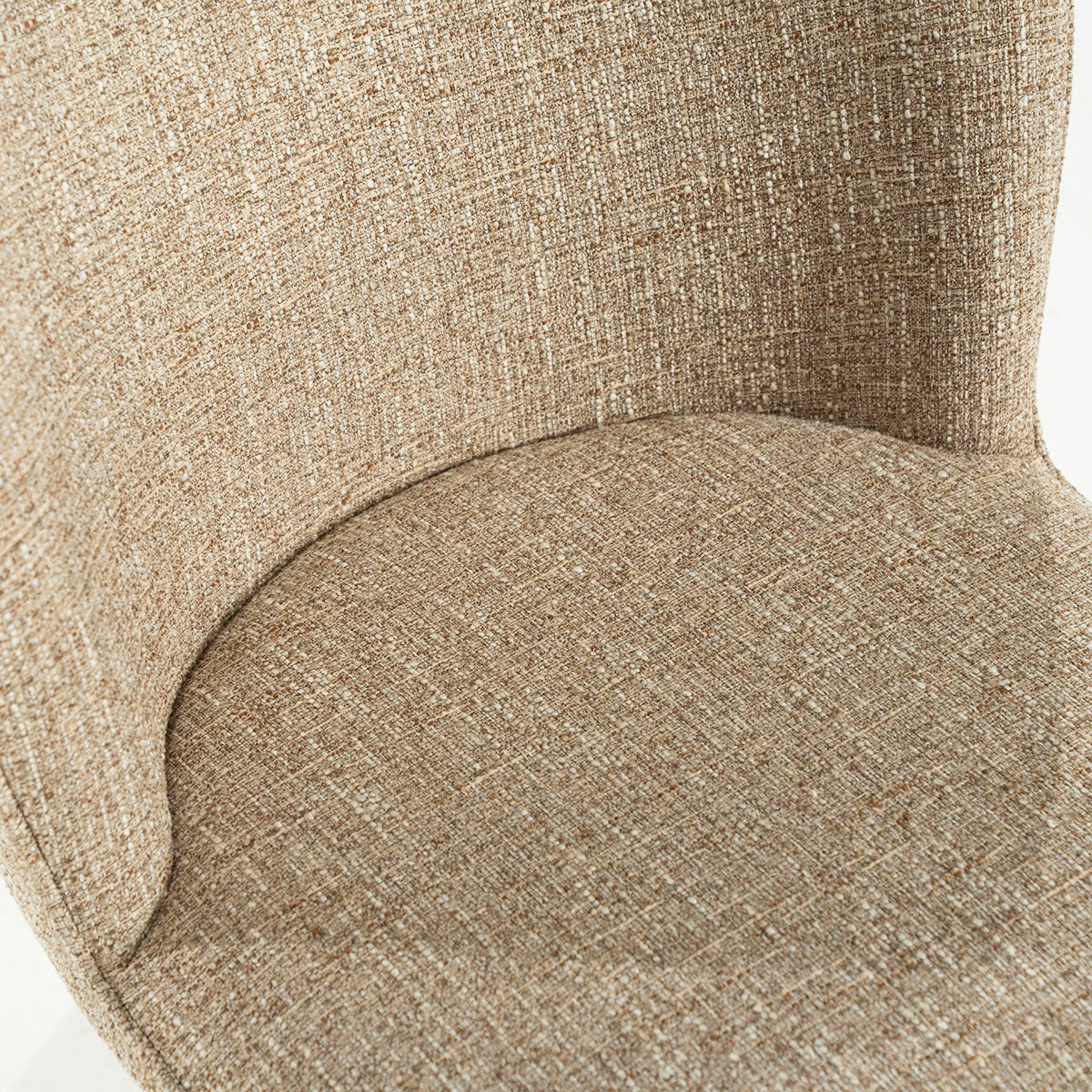 Esme Donna Chair