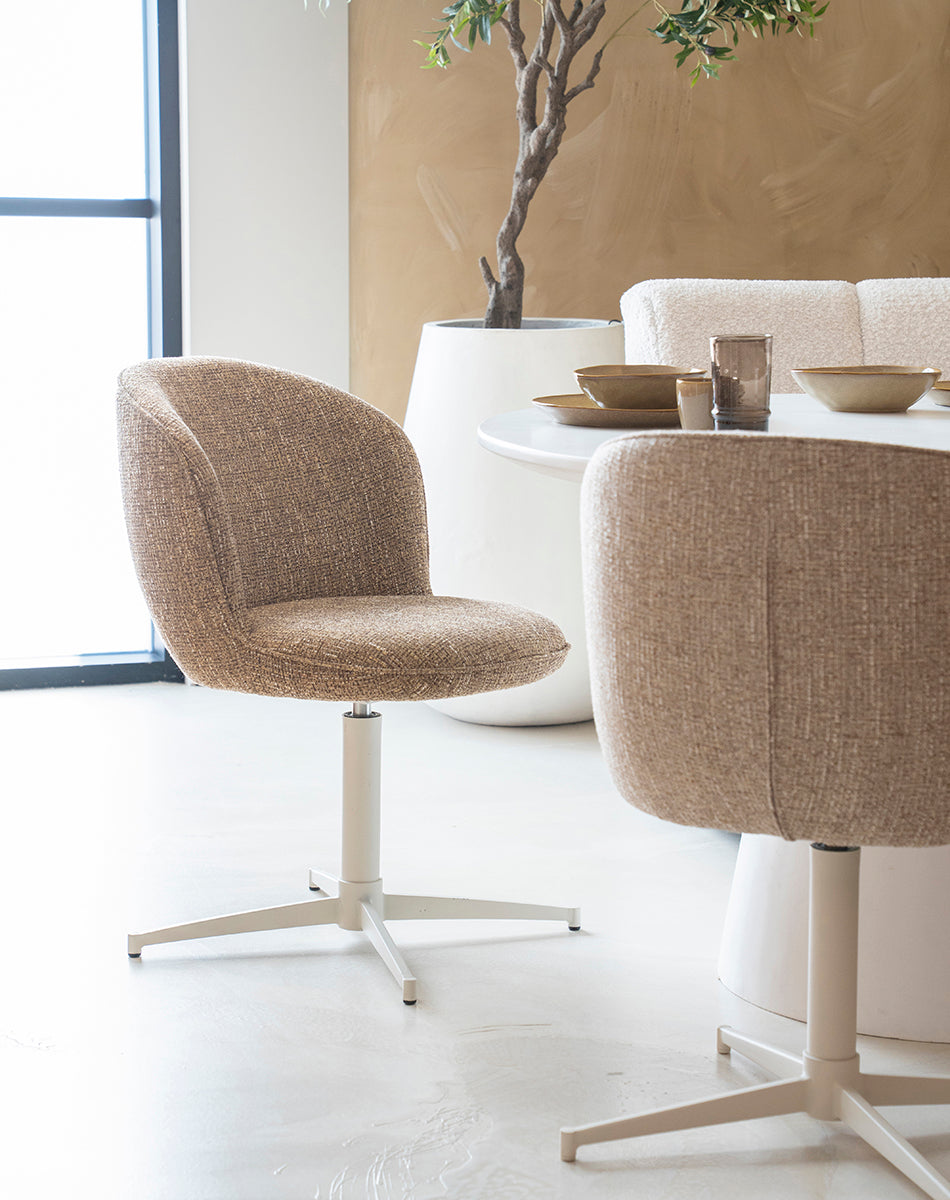 Esme Donna Chair