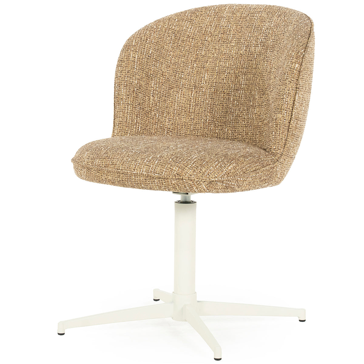 Esme Donna Chair