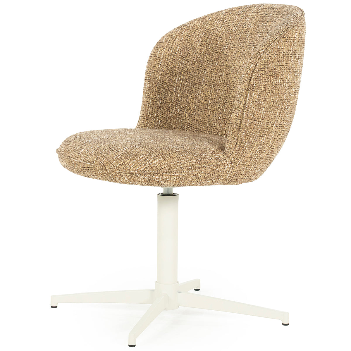 Esme Donna Chair