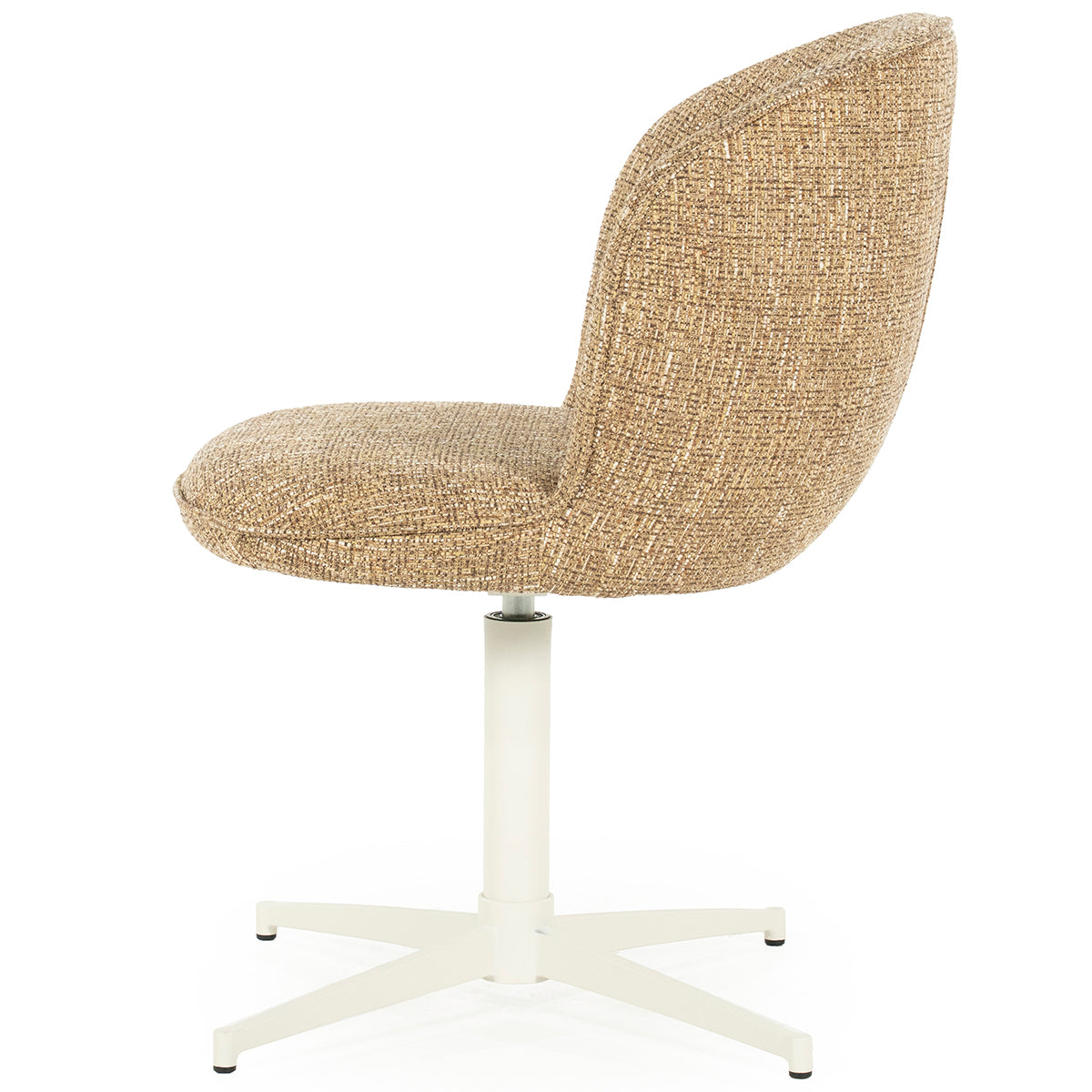 Esme Donna Chair
