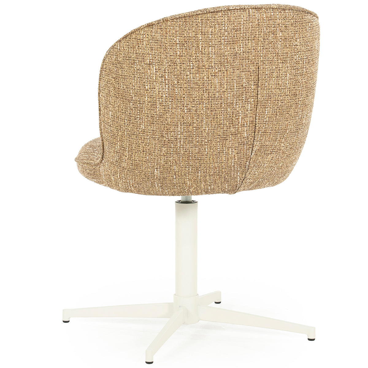Esme Donna Chair