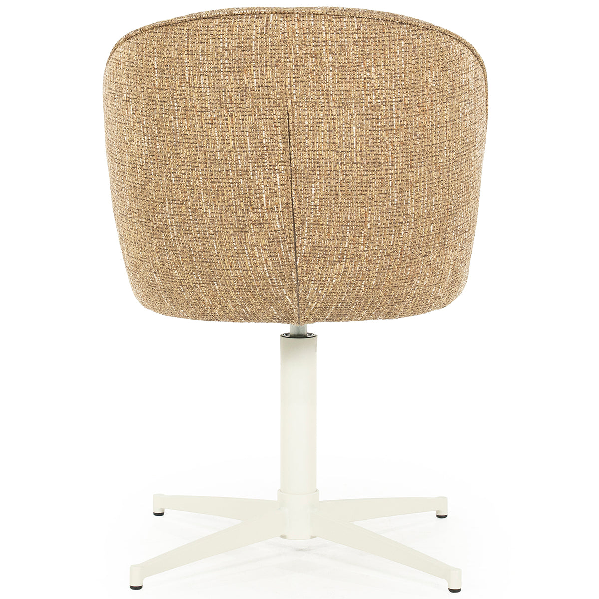 Esme Donna Chair