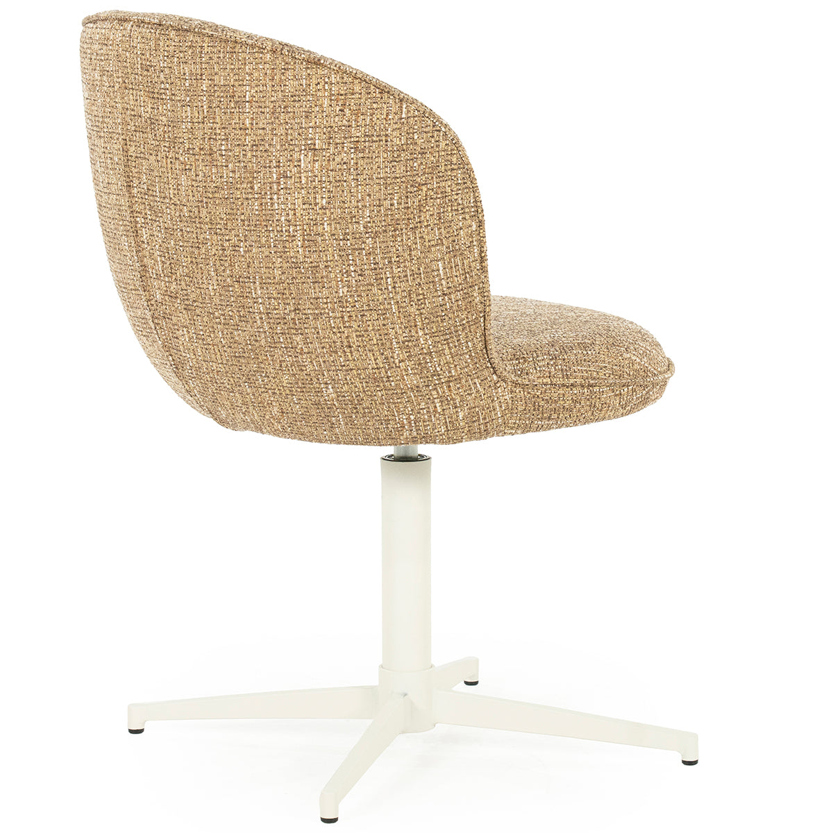 Esme Donna Chair