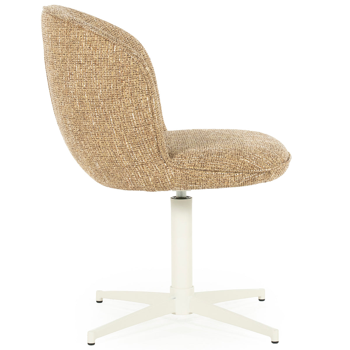 Esme Donna Chair