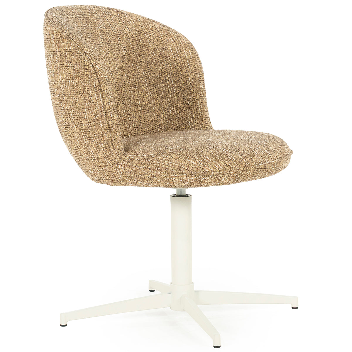 Esme Donna Chair