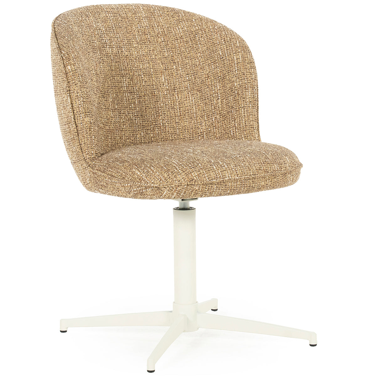 Esme Donna Chair