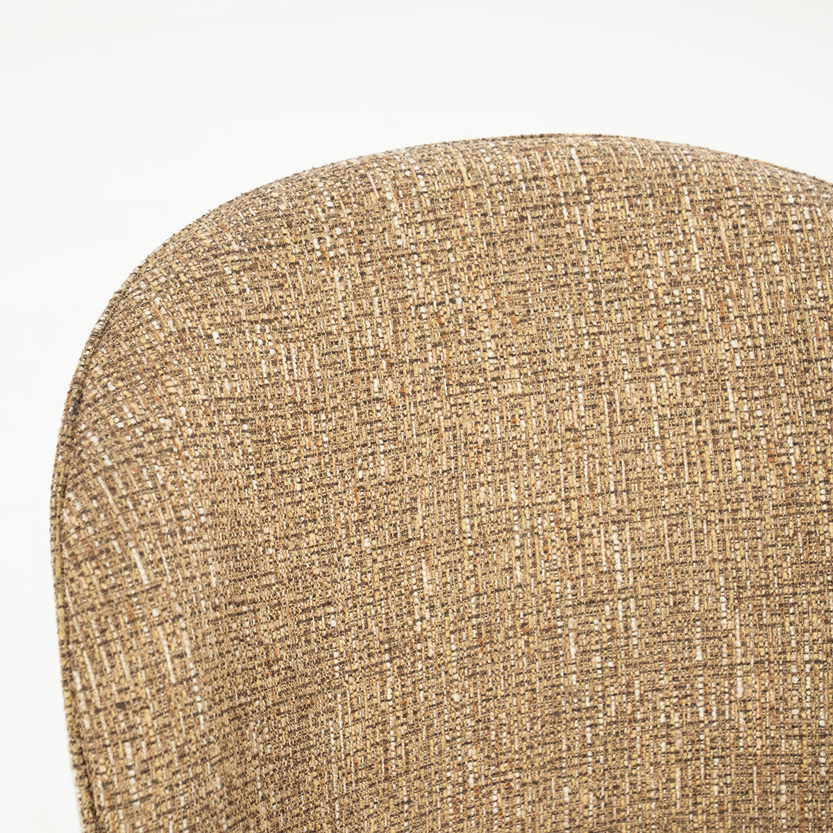 Esme Donna Chair