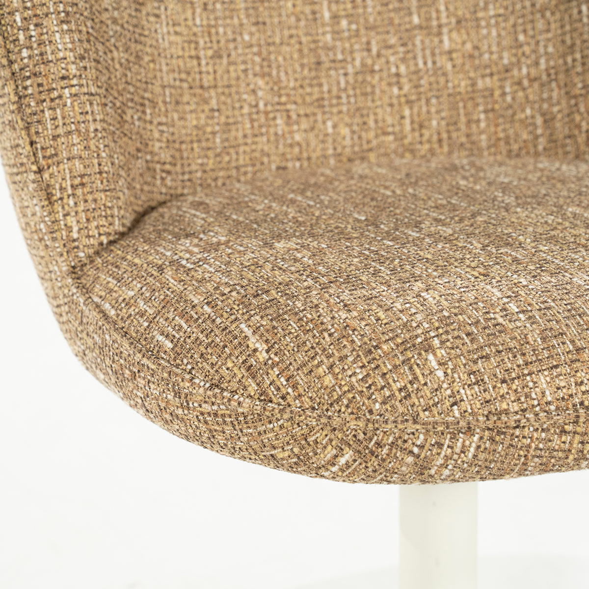 Esme Donna Chair
