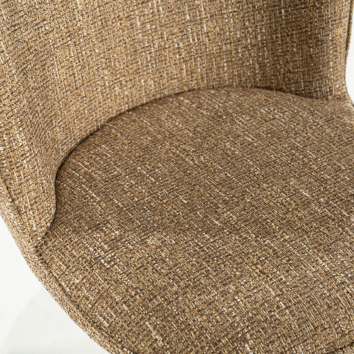 Esme Donna Chair