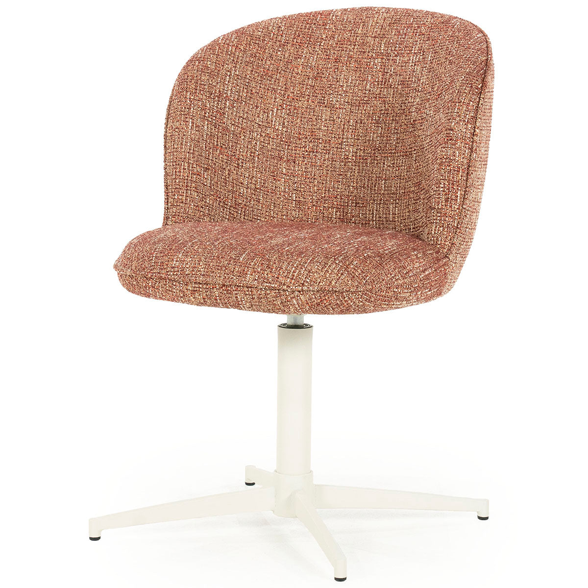 Esme Donna Chair
