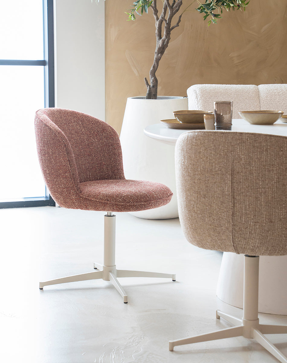 Esme Donna Chair