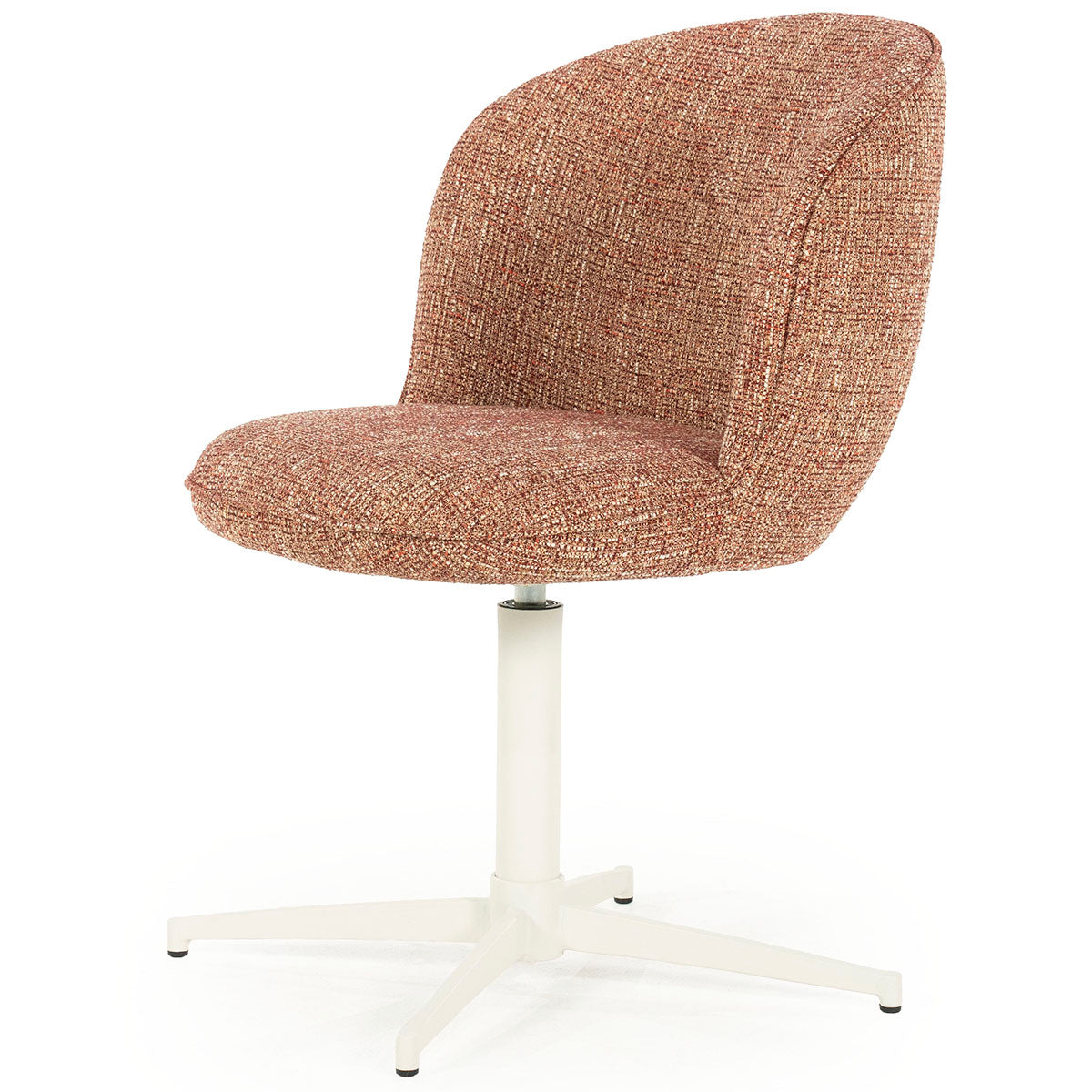 Esme Donna Chair