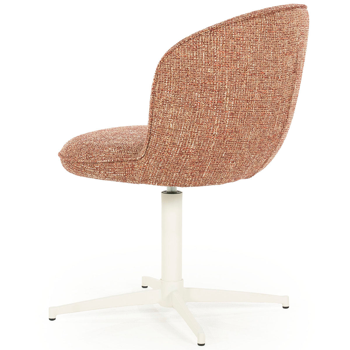 Esme Donna Chair