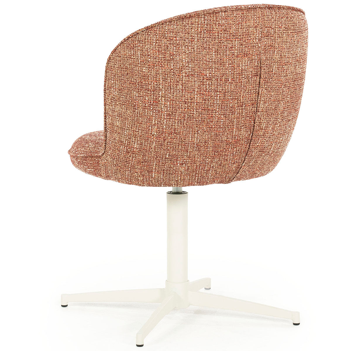 Esme Donna Chair